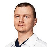 Врач Овчинников Андрей Павлович