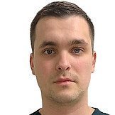 Врач Овчинников Валерий Александрович
