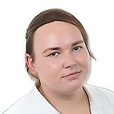 Врач Овчинникова Наталья Николаевна