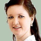 Врач Паланова Наталия Николаевна