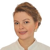 Врач Пасанаева Наталья Ивановна