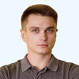 Врач Павлов Михаил Викторович