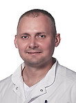 Врач Павловский Артем Владимирович