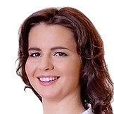 Врач Печникова Алена Михайловна