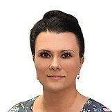 Врач Петелина Елена Сергеевна