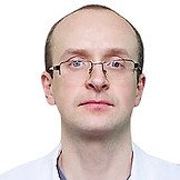 Врач Петров Всеволод Всеволодович