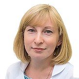 Врач Пименова Полина Вячеславовна