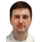 Врач Подателев Александр Николаевич