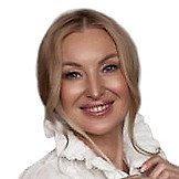 Врач Погумирская Ирина Александровна