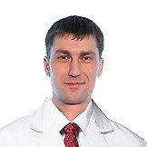Врач Полещук Алексей Леонидович