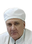 Врач Полонецкий Андрей Яковлевич