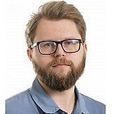 Врач Пономарев Александр Владимирович