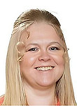 Врач Пономарева Светлана Юрьевна