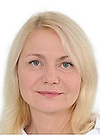 Врач Портнова Светлана Александровна