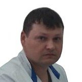 Врач Потапов Александр Алексеевич