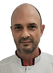 Врач Потапов Виктор Львович