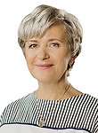 Врач Пробылова Вера Степановна