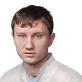 Врач Прошкин Николай Владимирович