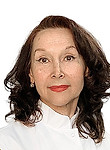 Врач Расяева Зинаида Александровна