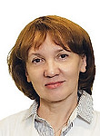 Врач Разумовская Наталья Владимировна