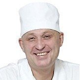 Врач Ростов Андрей Витальевич