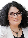 Врач Розенталь Полина Владимировна