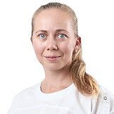 Врач Рыбакова Наталья Алексеевна