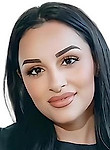 Врач Саакян Сильва Хачатуровна