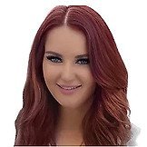 Врач Савельева Юлия Владимировна
