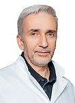 Врач Седов Валерий Иванович