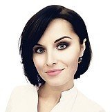 Врач Семеген Екатерина Павловна