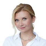 Врач Сорокина Ирина Александровна