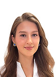 Врач Шаймуратова Юлия Борисовна