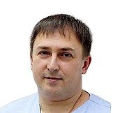 Врач Шалаев Владимир Иванович
