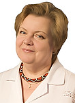 Врач Шарова Людмила Георгиевна