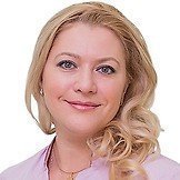Врач Шевченко Татьяна Николаевна