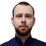 Врач Шиганов Василий Михайлович