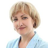 Врач Шиперева Наталья Николаевна