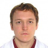 Врач Силкин Михаил Юрьевич