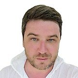 Врач Синев Сергей Витальевич