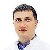 Врач Сироткин Алексей Анатольевич