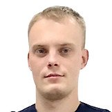 Врач Скорняков Максим Сергеевич