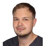 Врач Слепанов Артем Александрович