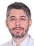 Врач Смирнов Александр Николаевич
