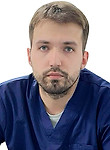 Врач Смирнов Иван Александрович