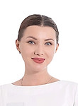 Врач Смирнова Валентина Романовна