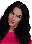 Врач Смирнова (Зубкова) Кристина Александровна