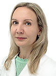 Врач Соина Татьяна Валерьевна