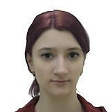 Врач Соколова Карина Игоревна
