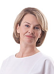 Врач Сонина Ирина Павловна
